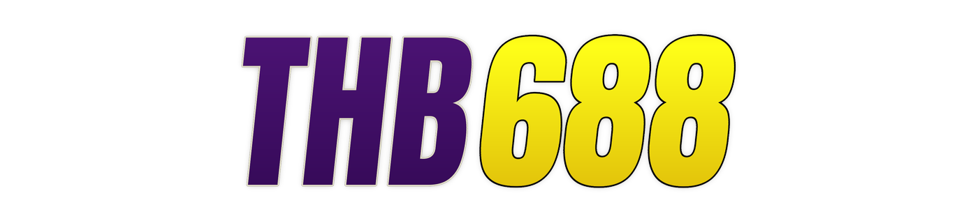 thb688